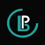 Philip Bordeaux (Private) - @philipbordeaux2 - Instagram