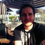 Philip Bordeleau - @philipbordeleau - Instagram