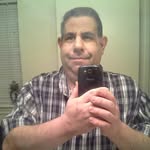 Philip Bordelon - @philipbordelon226 - Instagram