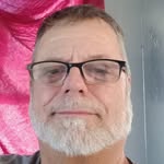 Philip Bordelon Jr. - @philip.bordelon - Instagram
