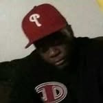 philip borden - @philip.borden - Instagram