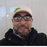 Philip Borden - @philip.borden.50 - Instagram