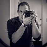 Philip Borden - @philipbordenimages - Instagram