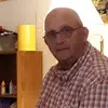 Philip Borden - @philip.borden - TikTok