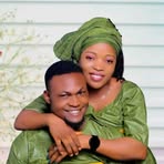 Philip Magani Barde - Facebook