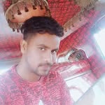 philip sunil borde - @philipsunilborde - Instagram