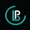 PhilipBordeaux - @philipbordeaux - TikTok