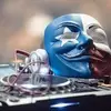 philippedesborde20 - @philippedesborde20 - TikTok