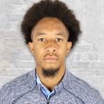 Phillip Borde - @phillip.borde - Instagram