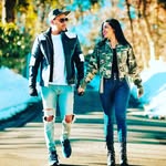 Sophia Philip Borde - @sophia_philip_ - Instagram