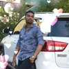 @sunnybhau1112 - @philipborde1112 - TikTok
