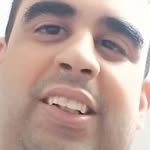 Philip Borges - @philip.borges.140193 - Instagram