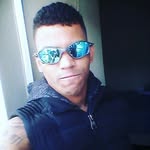 Philip Borges - @phillip.lobo - Instagram