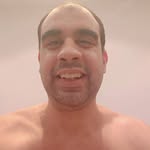 Philip Borges - @philip.borges.7399786 - Instagram