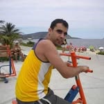 Philip Borges - @philip.borges.7927 - Instagram