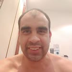Philip Borges - @philip.borges.1044 - Instagram