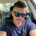 Philip Borges - Facebook