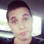 Philip Borges - @philipborges - Instagram