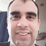 Philip Borges - @philipborges5 - Instagram