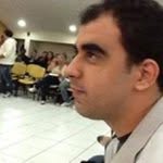 philip borges - @musicogospel1 - Instagram