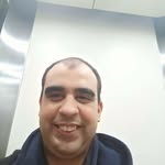 Philip Borges - @philip.borges.92 - Instagram