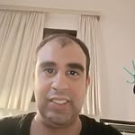 Philip Borges - @philip.borges.5680 - Instagram