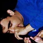 Philip Borges - @philip.borges.12139862 - Instagram