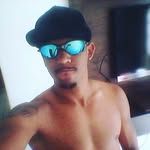 Philip Borges - @philip.borges - Instagram