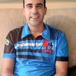 Philip Borges - Facebook
