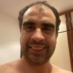 Philip Borges - @philip.neves.7374 - Instagram