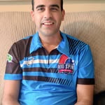 Philip Borges - @philipborgesnevesbr - Instagram