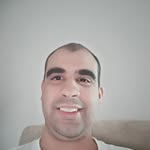 philip borges - @philipborges1 - Instagram