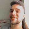 Philip Borges - @philipborges - TikTok
