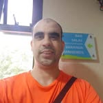 Philip Borges - @nevesborgescantor - Instagram