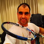 Philip Borges - @philip.borges.9461 - Instagram