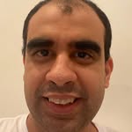 Philip Borges - @philipborgesbrasil - Instagram