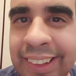 Philip Borges - @philip.borges.10 - Instagram