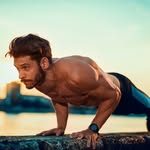 Philip Borges - @borges.philip - Instagram
