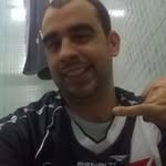 Philip Borges - @philipcantor - Instagram