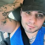 Philip Borges - @pborges0727 - Instagram