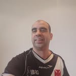 Philip Borges - @philip.borges.7140497 - Instagram