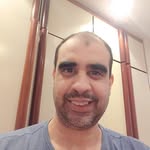 Philip Borges - @philip.borges.71404 - Instagram