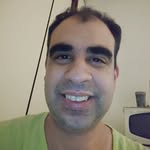 Philip Borges - @philip.borges.543 - Instagram