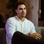 Philip Borges | Teoria Cognitivo Comportamental - @philipborgess - Instagram