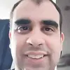 Philip Borges - @philipborgesvasco - TikTok
