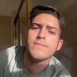 Philip Borges Chaves - @p.borgeess - Instagram