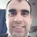 Philip Borges Neves - @philipborgescantor - Instagram