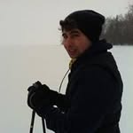 Philip Manuel Borges - @philip.m.borges - Instagram