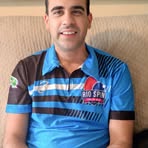 Philip Neves Borges - Facebook