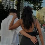 @philipborges_ - Instagram